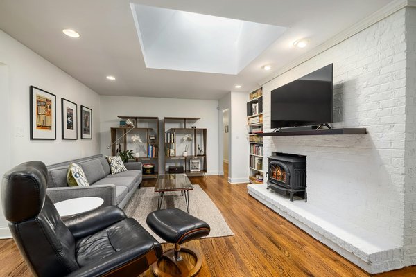 Trouver un architecte à Lyon facilement