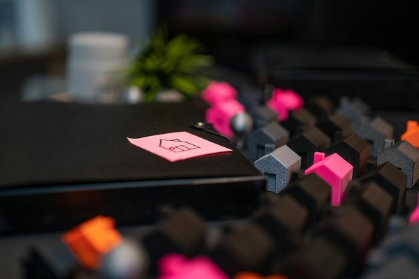 Découvrez les meilleurs mobilier de jardin pour un espace accueillant