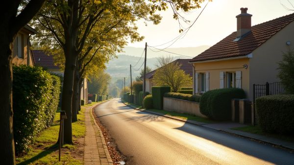 Comment choisir un constructeur maisons à St Pierre du Mont ?