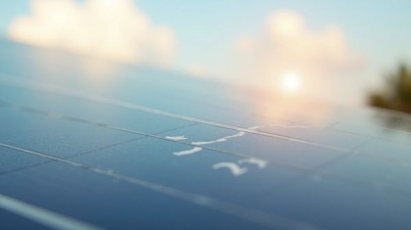 Devis solaire : ce que recouvre un prix clé en main, ligne par ligne