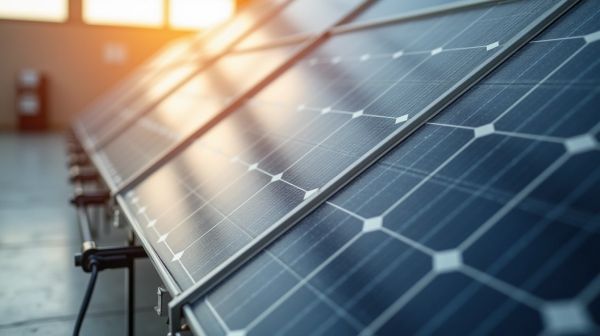 Devis solaire : ce que recouvre un prix clé en main, ligne par ligne