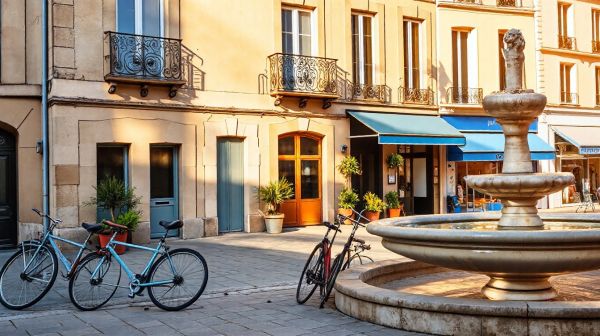 Les meilleures entreprises pour rénover votre maison à Paris