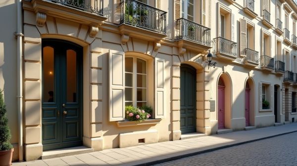 Rénovation maison Paris : coûts, conseils et entreprises fiables