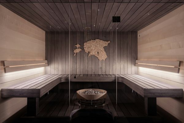 Top 5 spas 4 places pour des instants détente en famille