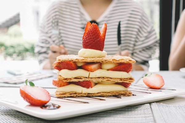 Quels sont les légumes-feuilles les plus productifs pour une culture en bac sur un toit-terrasse ?
