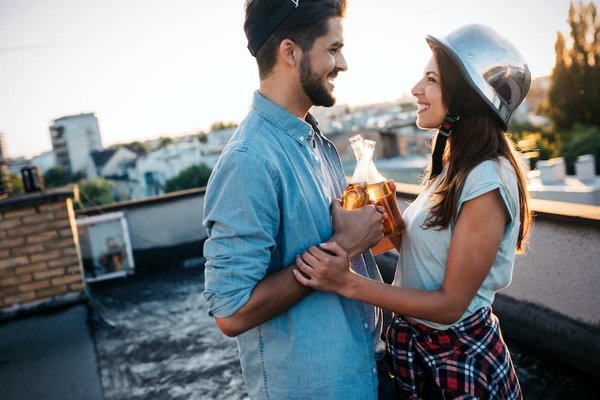 Comment installer une toiture terrasse végétalisée dans une maison de ville?