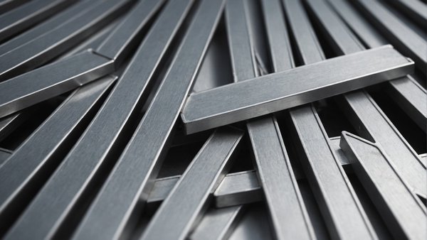 Découvrez notre large gamme de cornières aluminium