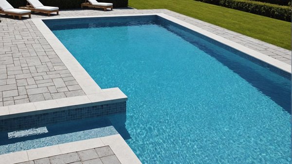 Pisciniste | constructeur de piscines suisse : bénéficiez de notre expertise