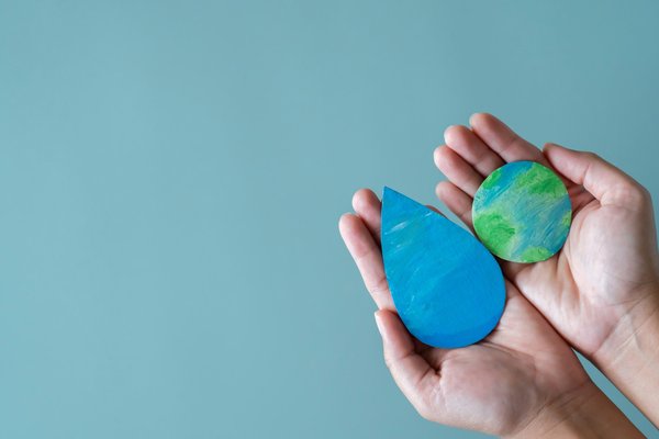 Découvrez les avantages du béton décarboné pour une construction durable