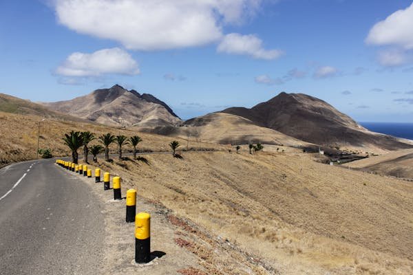 Borne anti bélier : comment renforcer la sécurité de vos lieux
