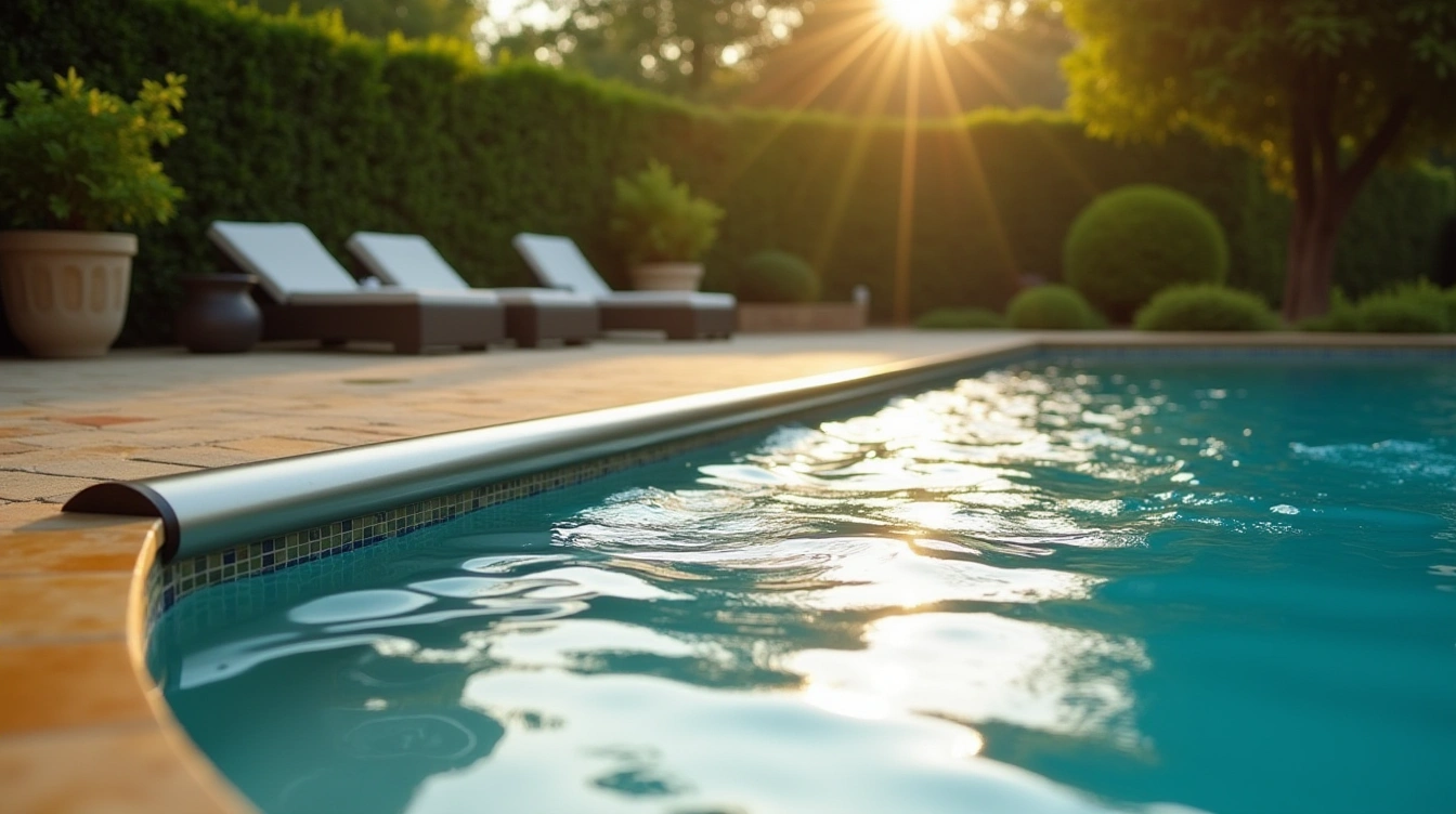 Questions fréquentes sur ces équipements premium